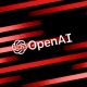 OpenAI’s AI agents accidentally uploaded user-provided images to third-party sites