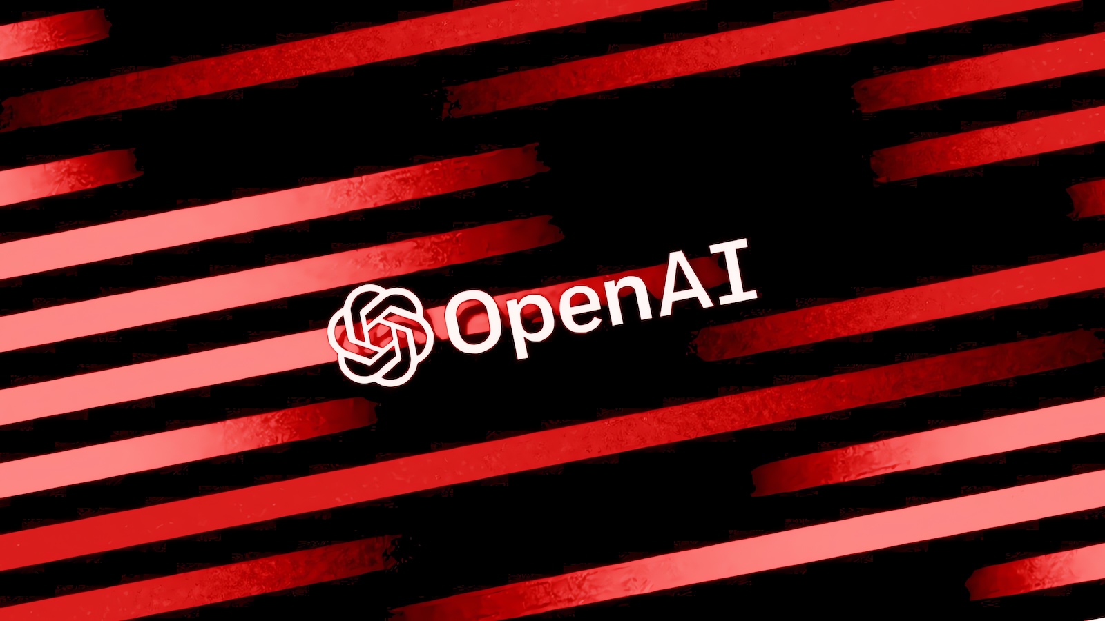 openai’s-ai-agents-accidentally-uploaded-user-provided-images-to-third-party-sites