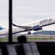 airlines-waive-change-fees-as-nor’easter-hits-northeast
