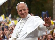 pope-leo-xiv-warns-against-losing-humanity-to-a-‘paradise-of-machines’