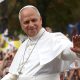 pope-leo-xiv-warns-against-losing-humanity-to-a-‘paradise-of-machines’