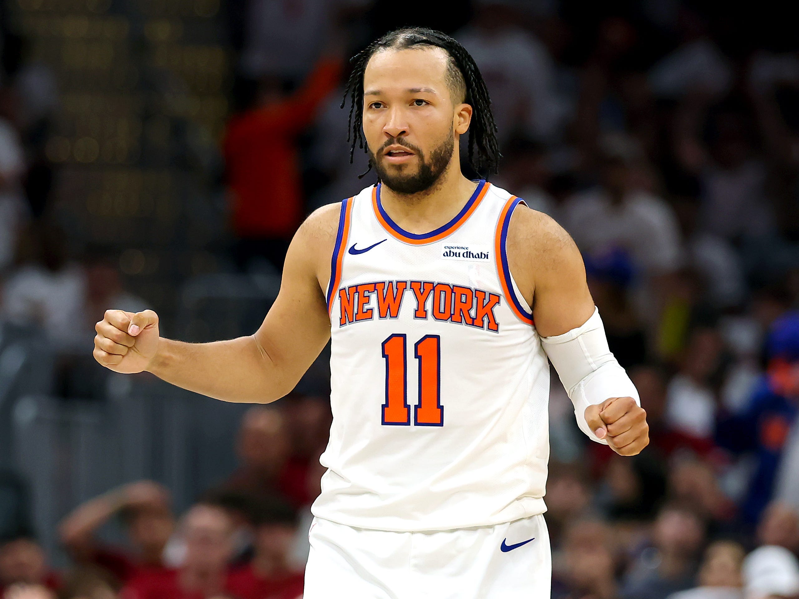 all-36-athletes-who-have-hosted-‘saturday-night-live’