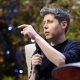 openai-reveals-the-ai-era-workplace-skills-that-matter-most
