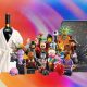 12-best-white-elephant-gifts,-plus-a-prank-box-to-put-them-in-(2026)