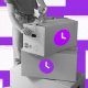 this-browser-extension-lets-you-snooze-open-tabs-until-later
