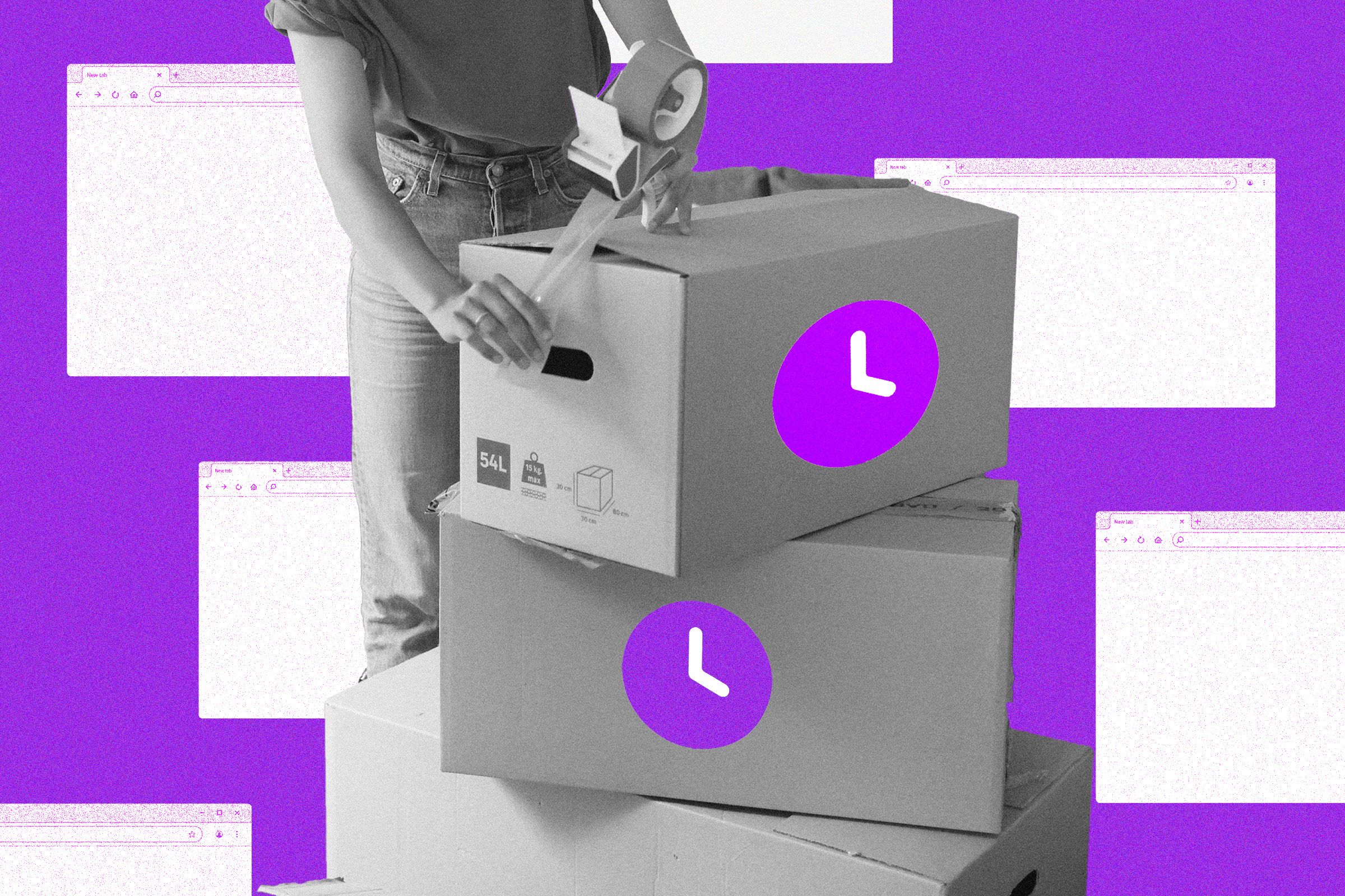 this-browser-extension-lets-you-snooze-open-tabs-until-later