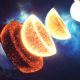 a-gravitational-battle-within-the-earth-is-changing-the-length-of-days