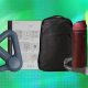 the-34-best-gifts-for-dads-(2026)