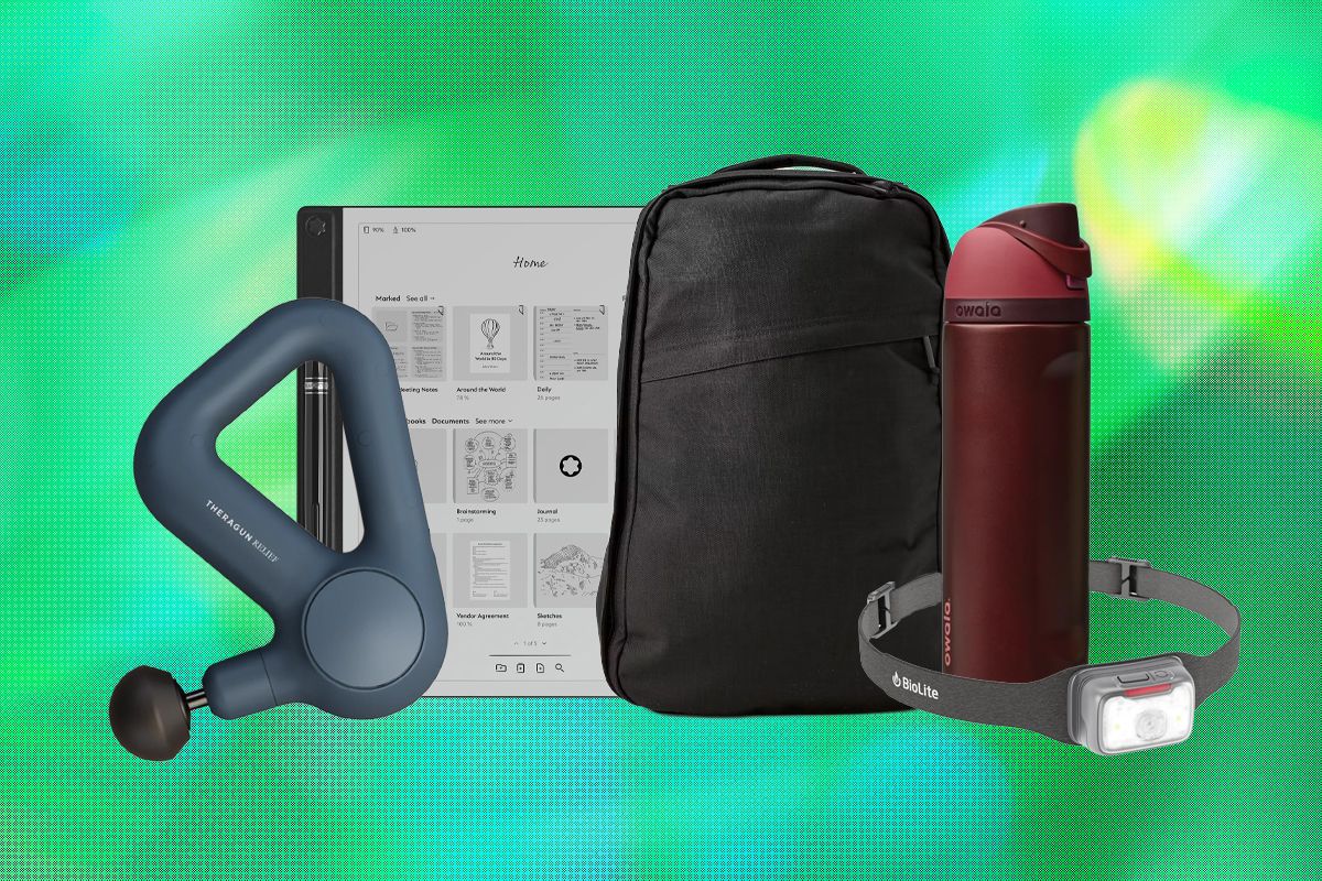 the-34-best-gifts-for-dads-(2026)