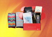 10 Best Coffee Subscriptions (2026), Tested by Caffeine Hounds