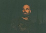 decap-is-the-man-behind-the-drums-behind-your-favorite-song