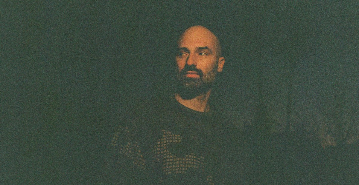 decap-is-the-man-behind-the-drums-behind-your-favorite-song