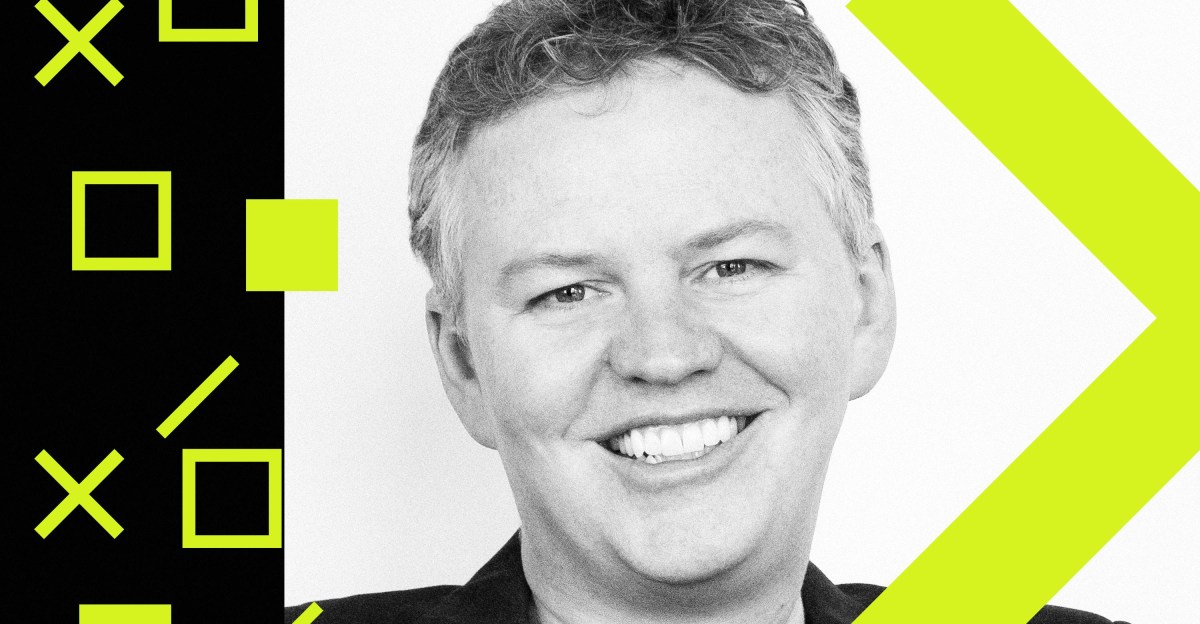can-cloudflare-ceo-matthew-prince-save-the-web-from-ai?