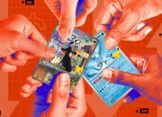 pokemon-card-resellers-have-turned-collecting-into-an-online-blood-sport