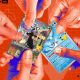 pokemon-card-resellers-have-turned-collecting-into-an-online-blood-sport