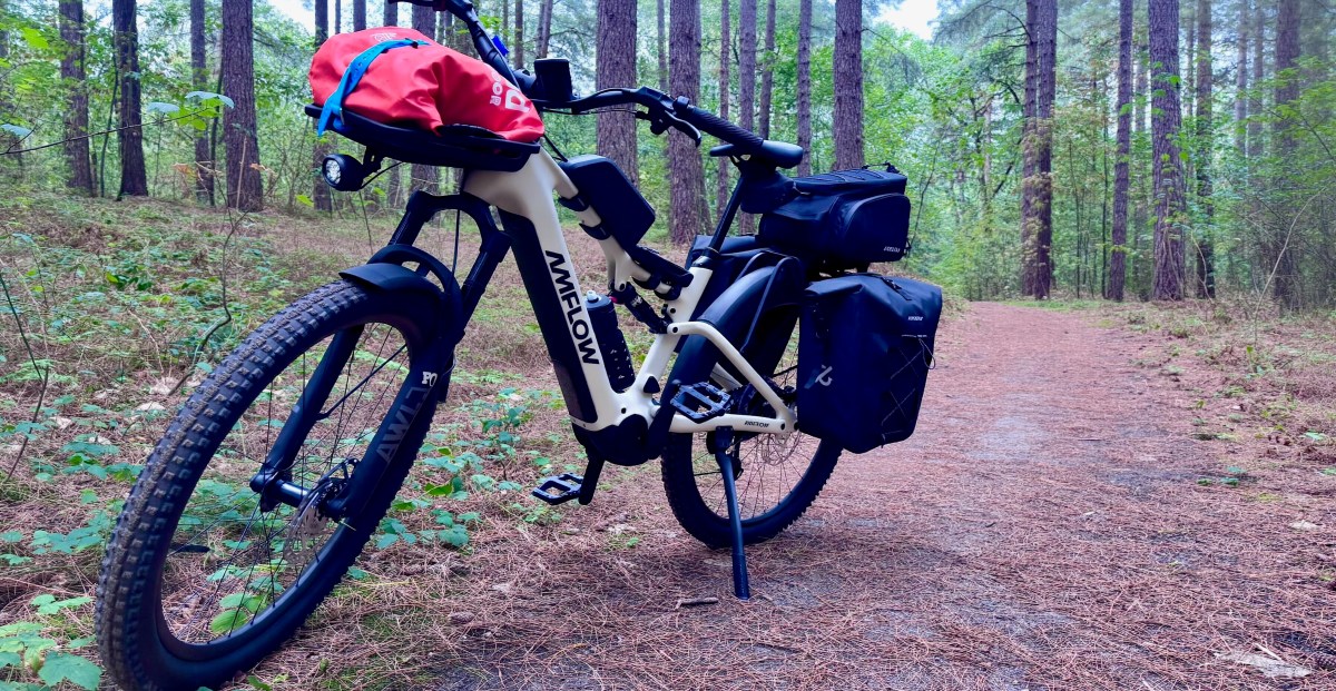 can-‘esuv’-e-bikes-really-go-from-trail-to-town?