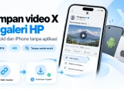 cara-simpan-video-x-ke-galeri-hp,-bisa-di-android-dan-iphone-tanpa-aplikasi