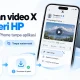 cara-simpan-video-x-ke-galeri-hp,-bisa-di-android-dan-iphone-tanpa-aplikasi