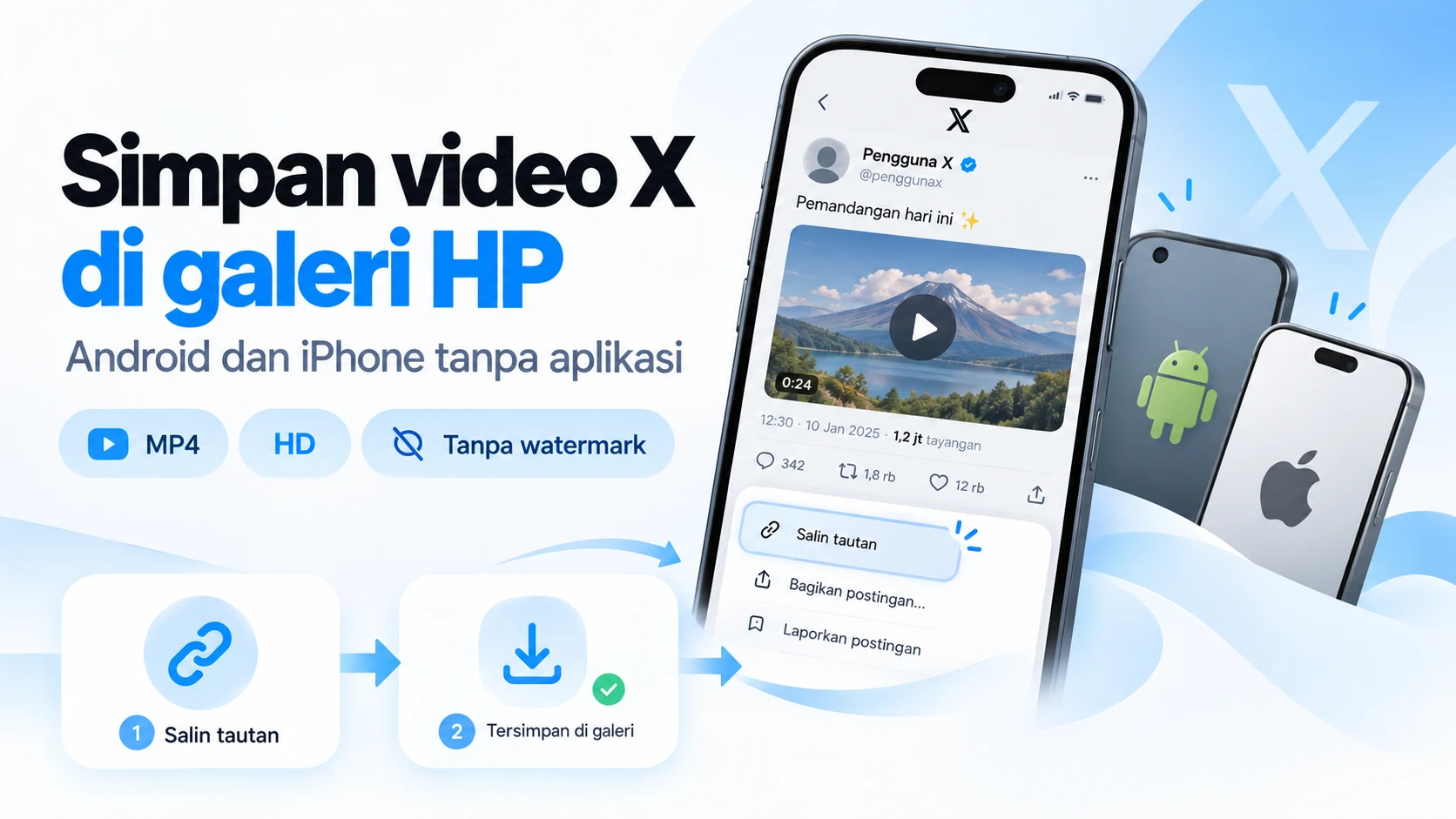 cara-simpan-video-x-ke-galeri-hp,-bisa-di-android-dan-iphone-tanpa-aplikasi