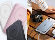 7-rekomendasi-powerbank-untuk-iphone,-plus-spek-&-harganya