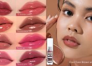 11-rekomendasi-lip-vinyl-worth-to-buy-untuk-bibir-glossy-tahan-lama