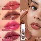 11-rekomendasi-lip-vinyl-worth-to-buy-untuk-bibir-glossy-tahan-lama