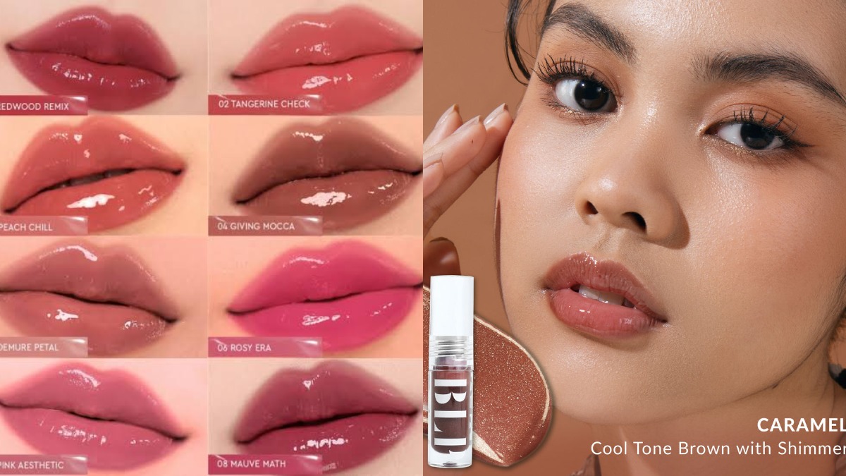 11-rekomendasi-lip-vinyl-worth-to-buy-untuk-bibir-glossy-tahan-lama