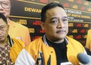 koalisi-8-partai-non-parlemen-klaim-akan-bertemu-dasco-soal-ruu-pemilu