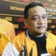 Koalisi 8 Partai Non-Parlemen Klaim Akan Bertemu Dasco soal RUU Pemilu