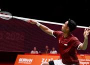 jadwal-indonesia-di-asian-games-2026-senin-28-september:-alwi-beraksi
