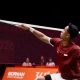 Jadwal Indonesia di Asian Games 2026 Senin 28 September: Alwi Beraksi