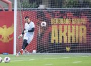 john-herdman-beberkan-kondisi-emil-audero-jelang-indonesia-vs-malaysia