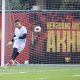 John Herdman Beberkan Kondisi Emil Audero Jelang Indonesia vs Malaysia