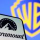Paramount Mau Tambah Utang Rp133 M Demi Bisa Akuisisi Warner Bros