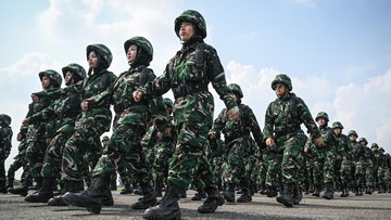 koalisi-sipil-minta-kemenhan-setop-wajibkan-asn-ikut-komcad