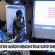 video:-survei:-menteri-nusron-mendapatkan-rapor-merah