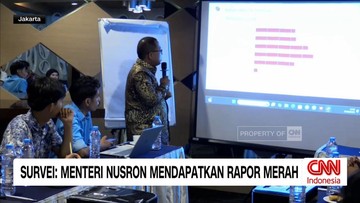 video:-survei:-menteri-nusron-mendapatkan-rapor-merah