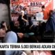 video:-bps-dki-jakarta-terima-5.000-berkas-aduan-desil