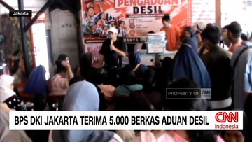 video:-bps-dki-jakarta-terima-5.000-berkas-aduan-desil