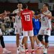 asian-games:-jadwal-siaran-langsung-timnas-voli-indonesia-vs-kirgistan