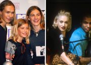 these-bands-and-artists-defined-the-’90s-—-can-you-name-even-8-of-them-today?