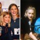 These Bands And Artists Defined The ’90s — Can You Name Even 8 Of Them Today?