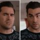 These 13 “Would You Rather” Questions Are Absolutely For The Fellow ~Weird Brained~ People Among Us