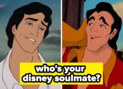 which-disney-guy-is-your-soulmate?-design-a-castle-and-find-your-perfect-match