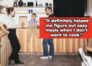 17-timesavers-frugal-people-swear-by-for-getting-everyday-tasks-done-with-wayyyyy-less-effort