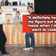 17 Timesavers Frugal People Swear By For Getting Everyday Tasks Done With Wayyyyy Less Effort