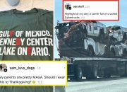literally-just-45-really,-really,-really-funny-posts-from-this-past-week