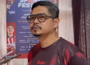 hadir-di-vidio-sports-festival-2026,-bambang-pamungkas-bicara-makna-membela-timnas-indonesia
