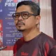 Hadir di Vidio Sports Festival 2026, Bambang Pamungkas Bicara Makna Membela Timnas Indonesia