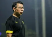 tan-cheng-hoe-ungkap-siasat-malaysia-hadapi-timnas-indonesia-di-fifa-asean-cup-2026